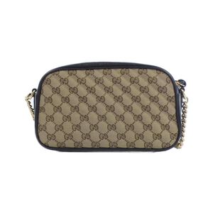 Gucci Marmont