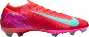 Zoom Vapor 16 Pro Fodbolstøvler