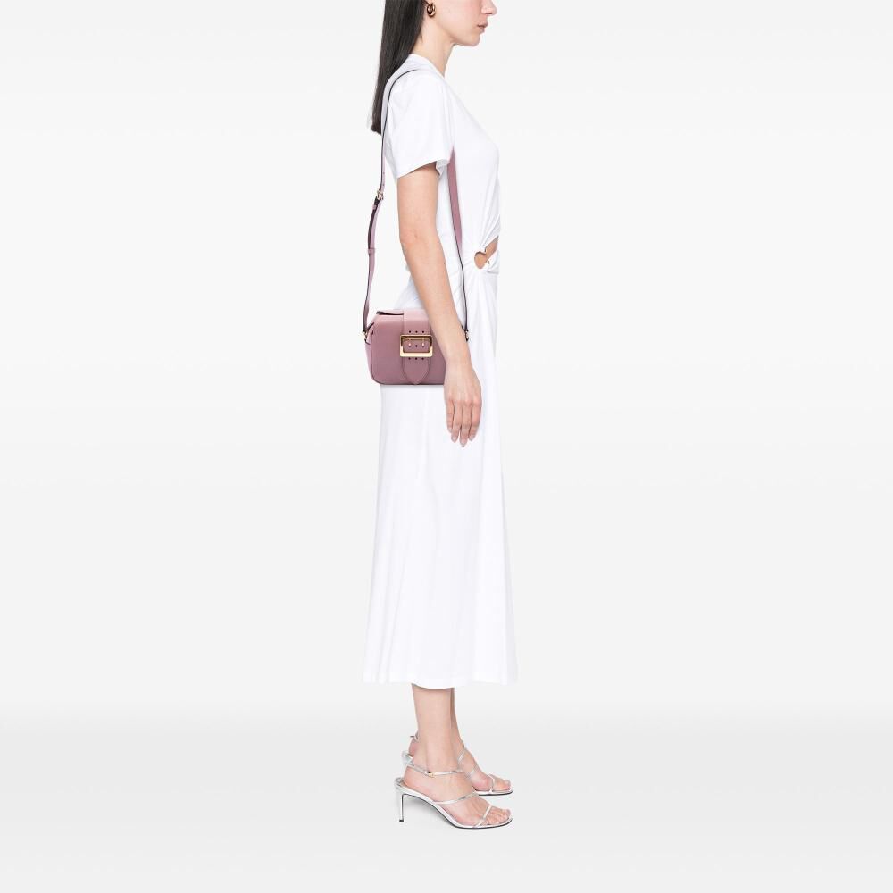 Burberry Crossbody Bag