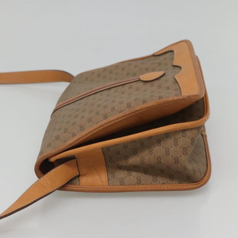 Gucci Shoulder Bag