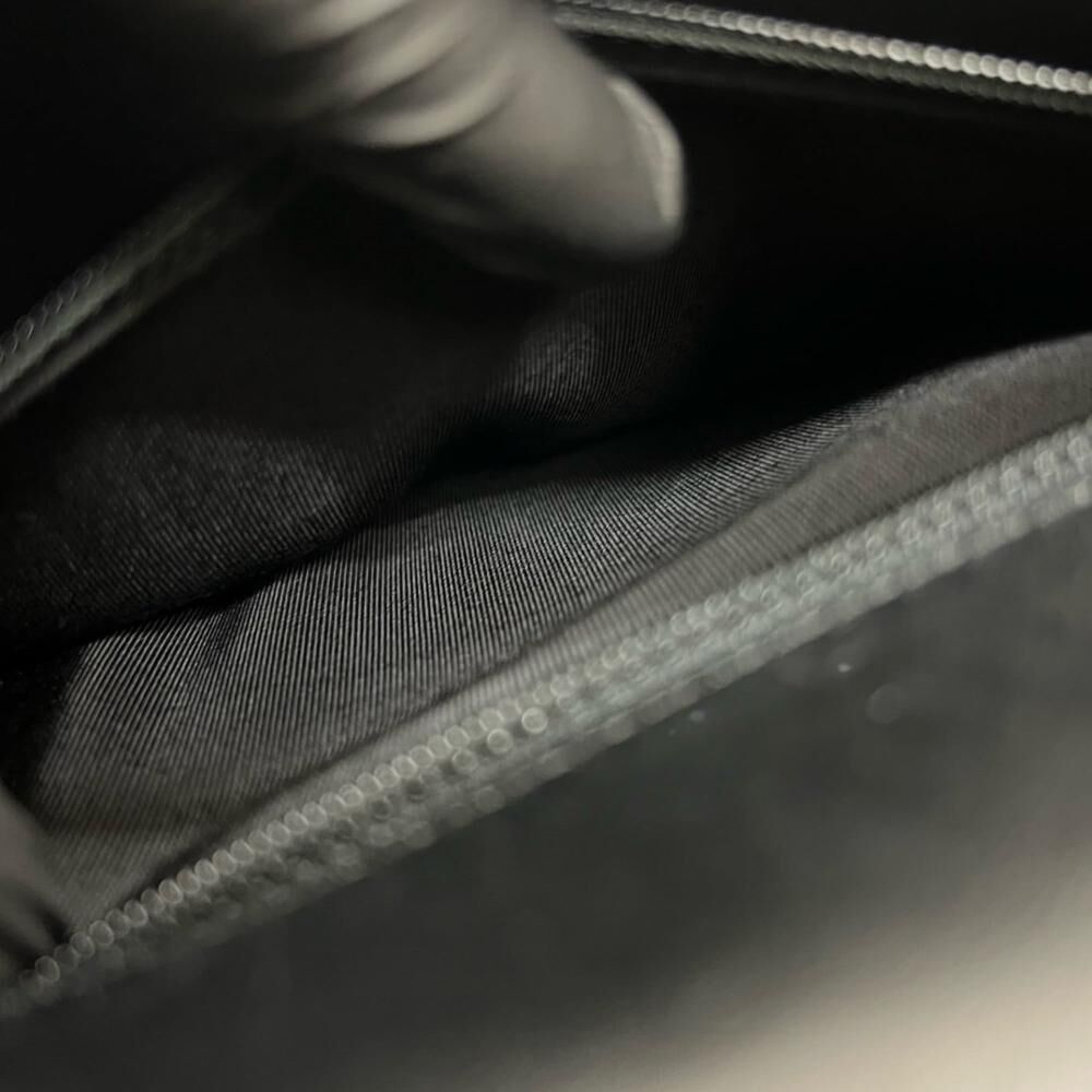 Chanel Shoulder Bag