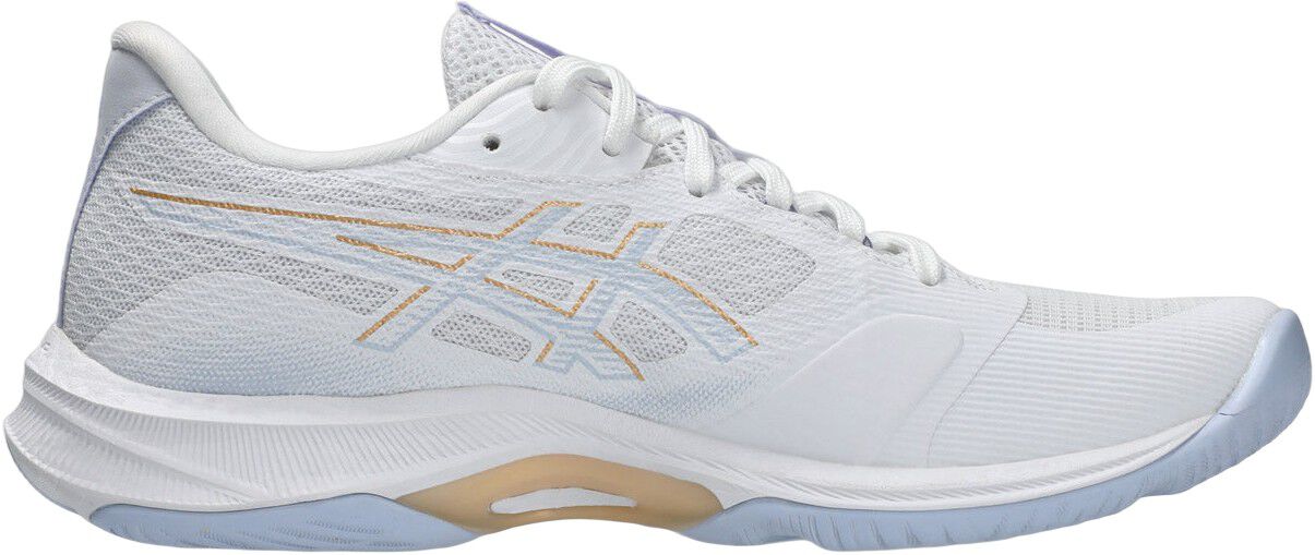 Netburner Ballistic FF 4 H&aring;ndboldsko