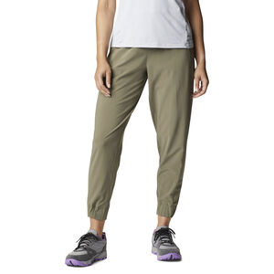 PLEASANT CREEK EU JOGGER