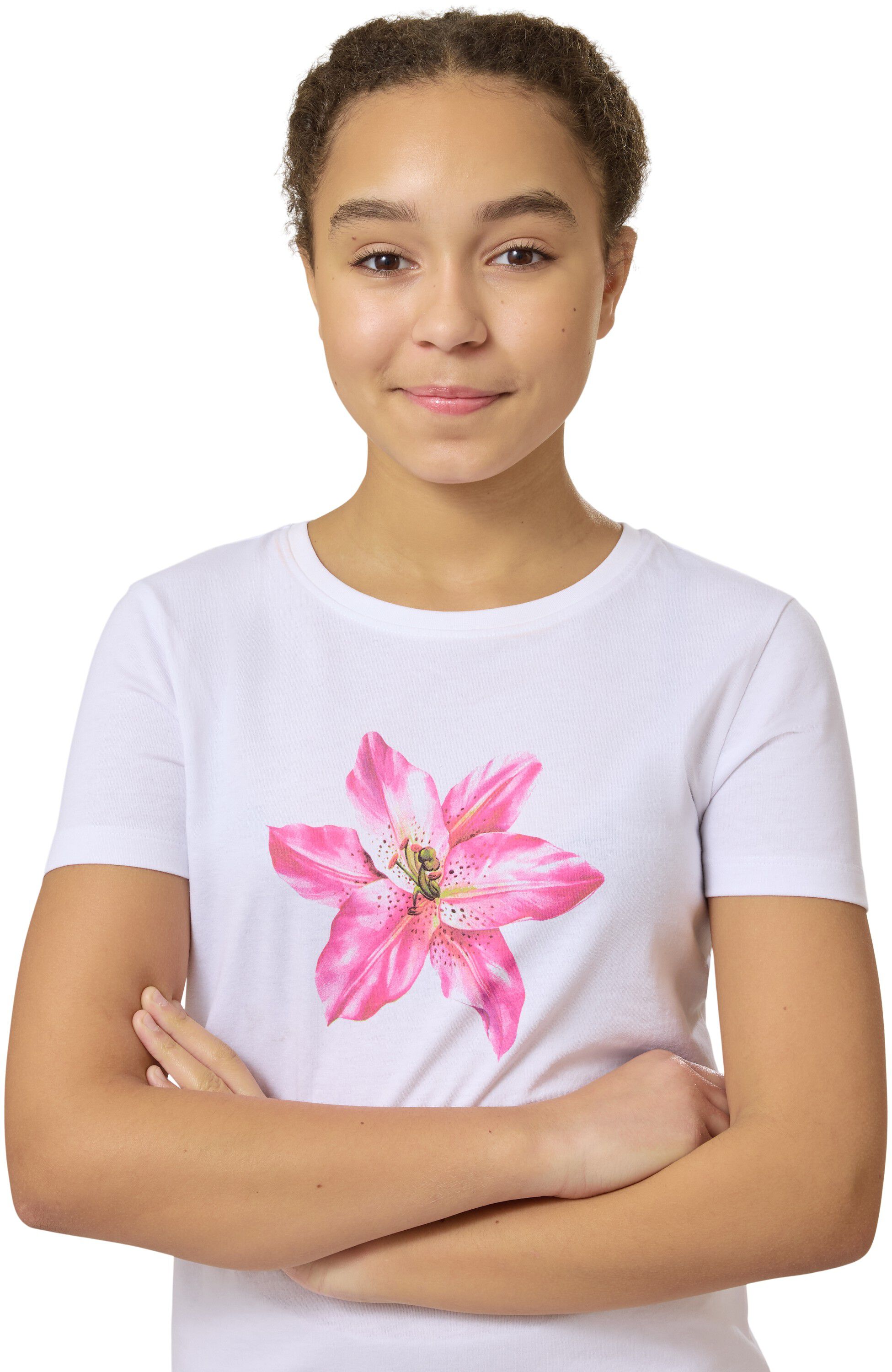 Lovis T-shirt