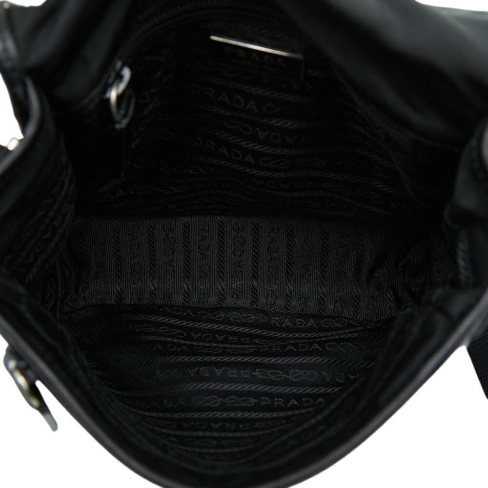 Prada Crossbody Bag
