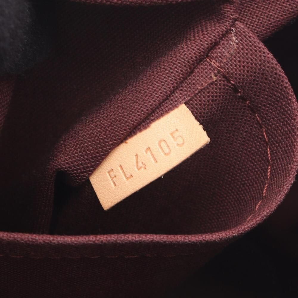 Louis Vuitton Turenne