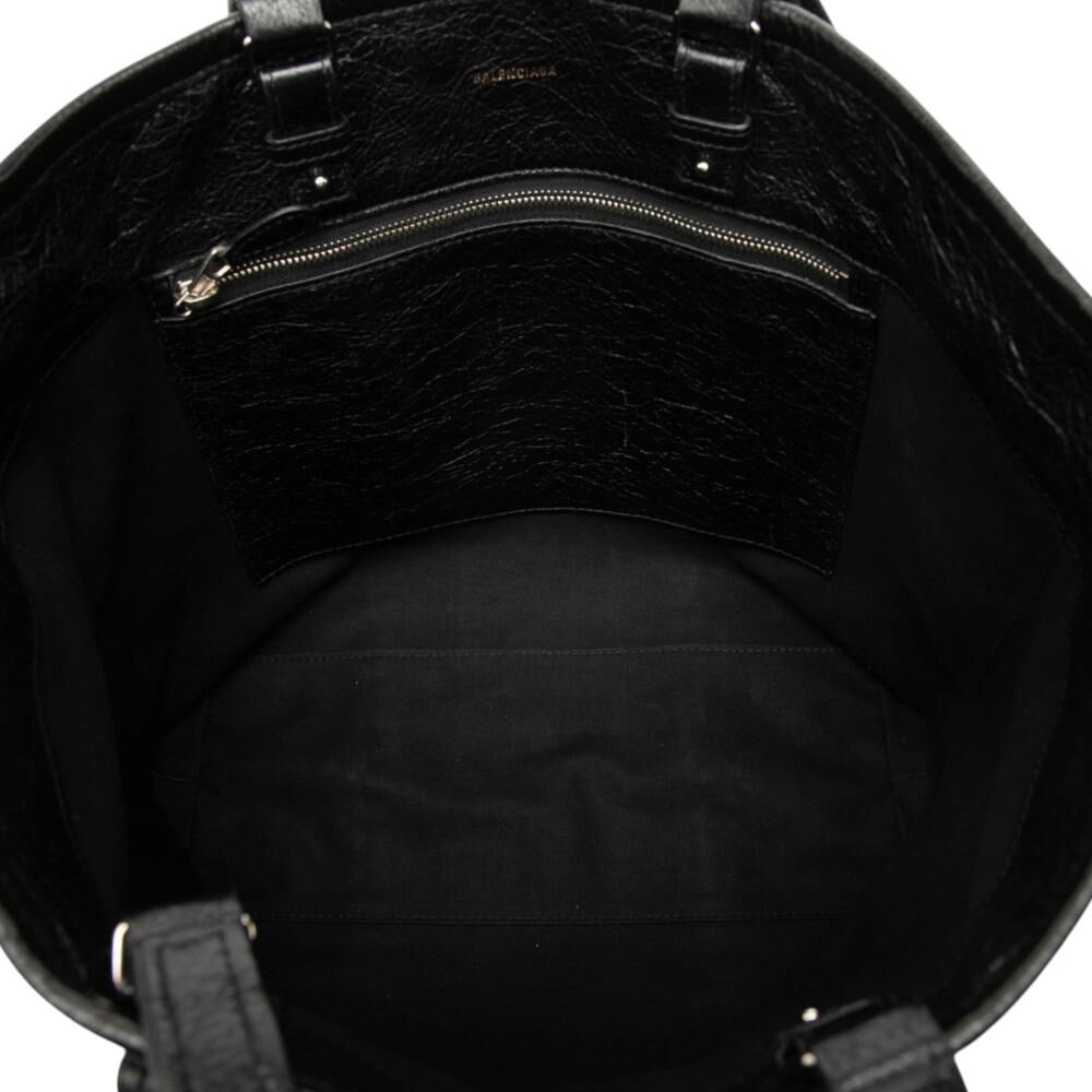 Balenciaga Tote