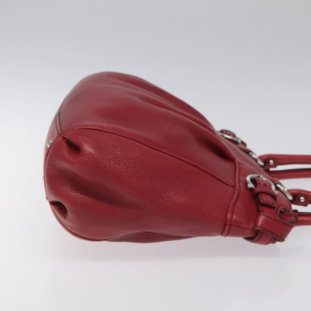 Salvatore Ferragamo Handbag