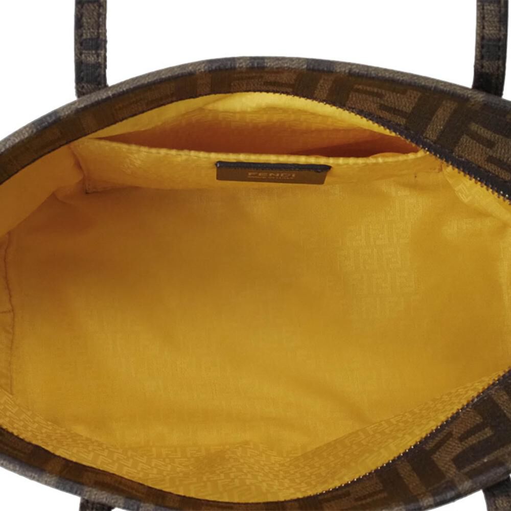 Fendi Tote