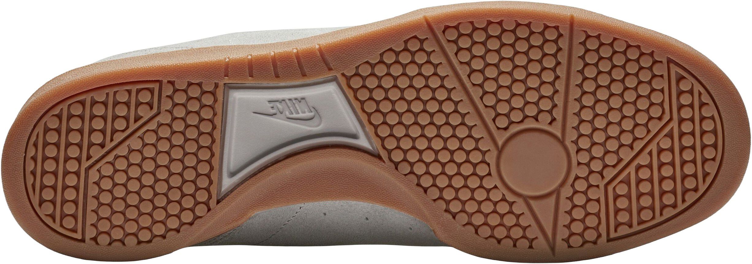 Grandstand II Suede Sneakers