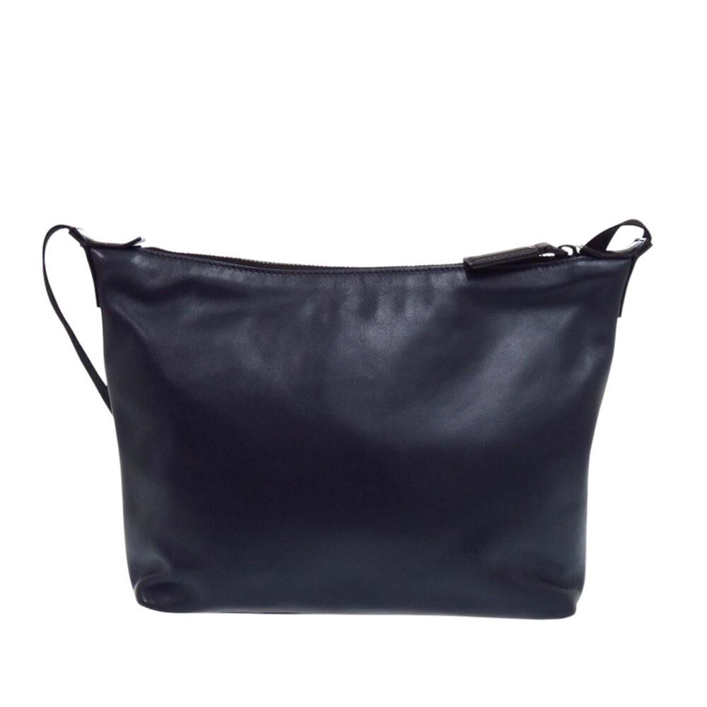 Prada Crossbody Bag