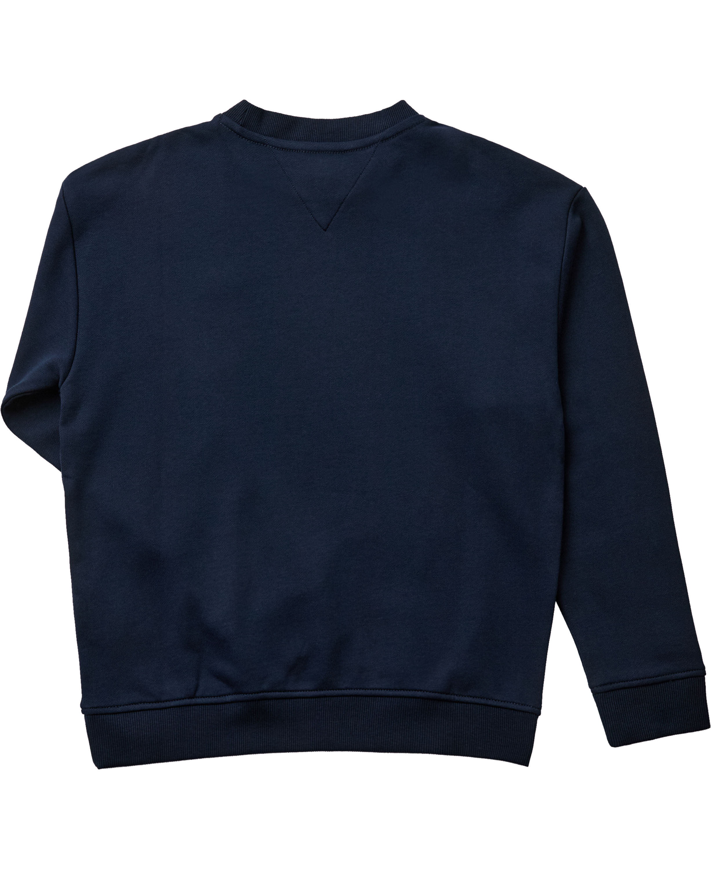 FLAG HERITAGE CN SWEATSHIRT