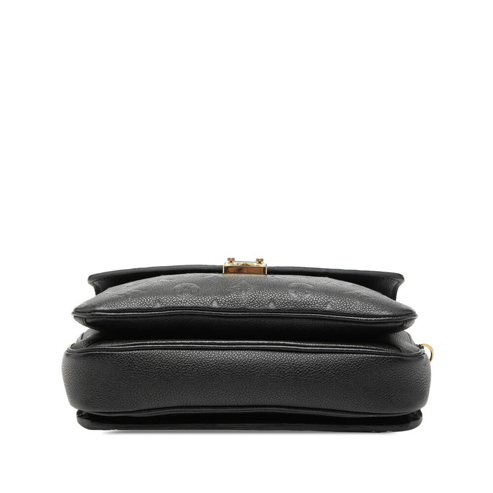 Louis Vuitton Pochette M&eacute;tis