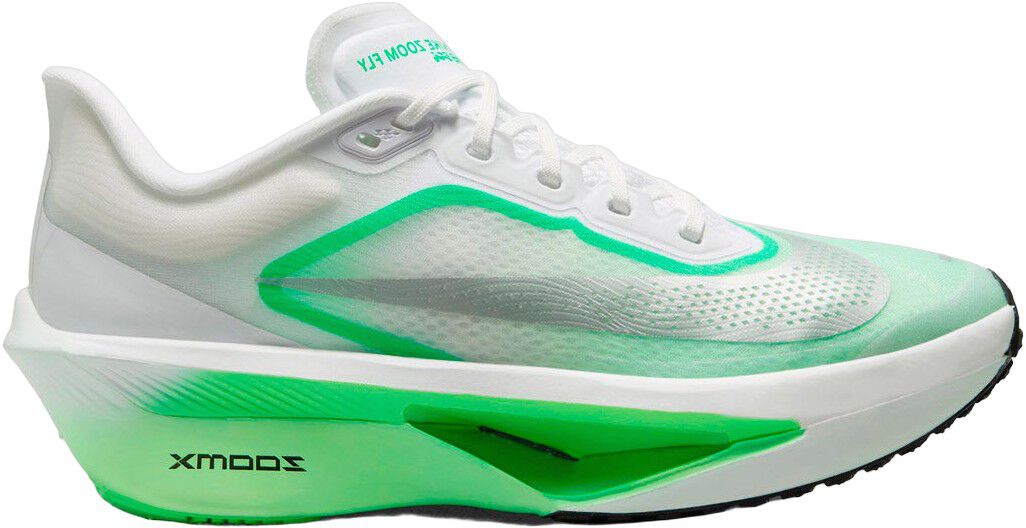 Zoom Fly 6 L&oslash;besko