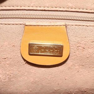 Gucci Shoulder Bag