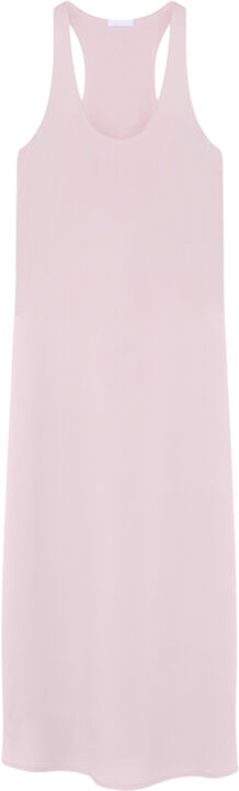 2ND Amalian - Heavy Satin