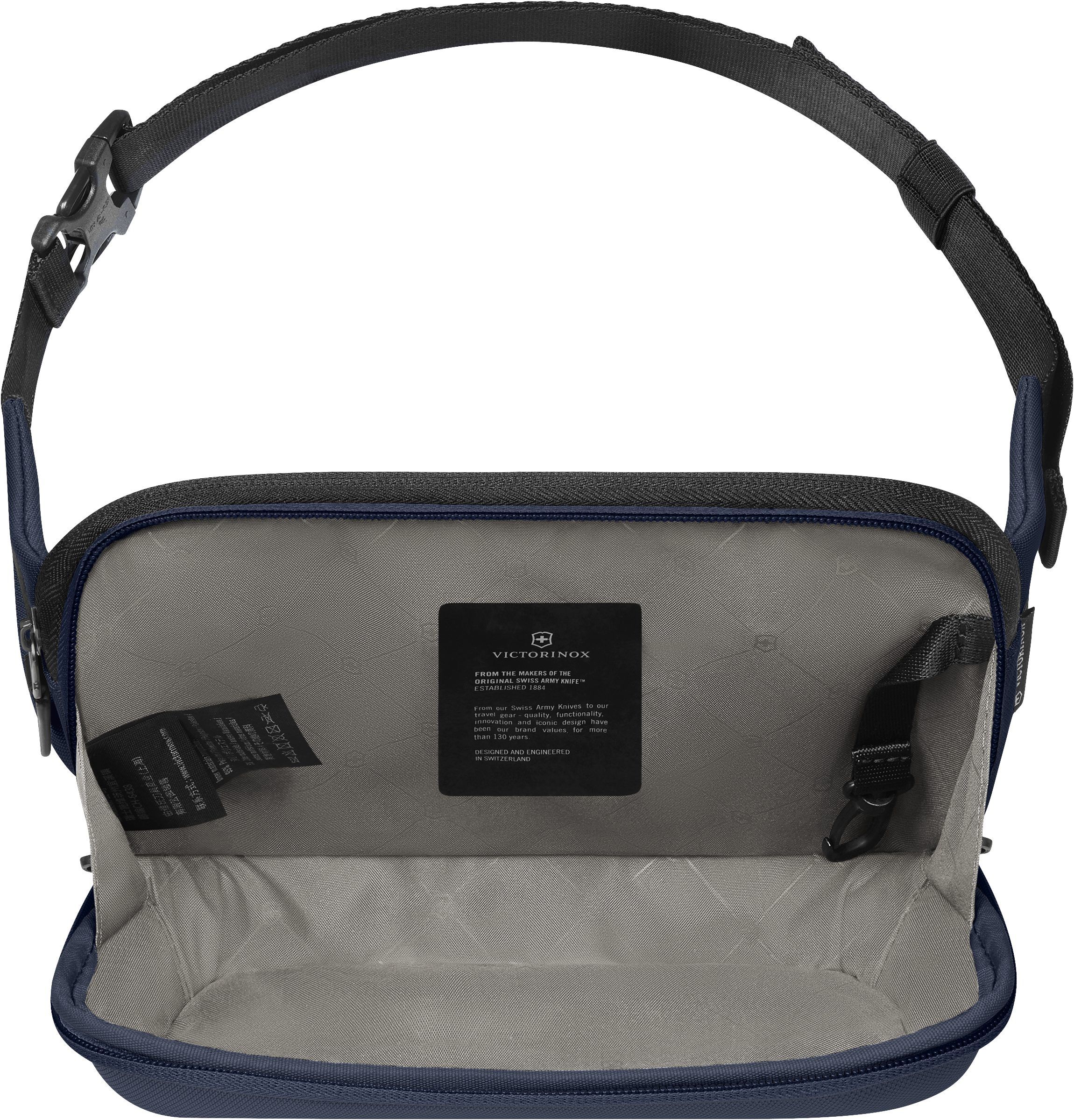 Altmont Modern, Belt Bag