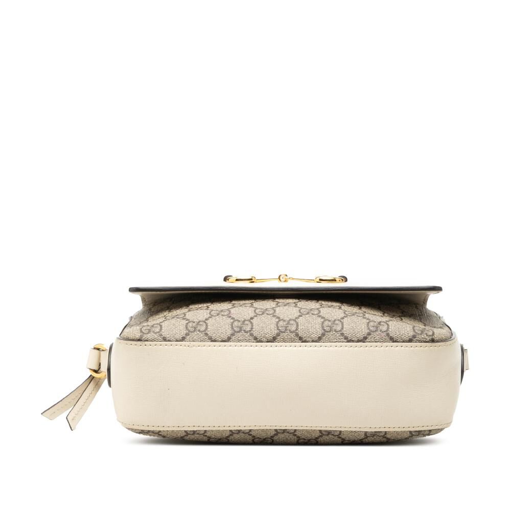 Gucci Crossbody Bag