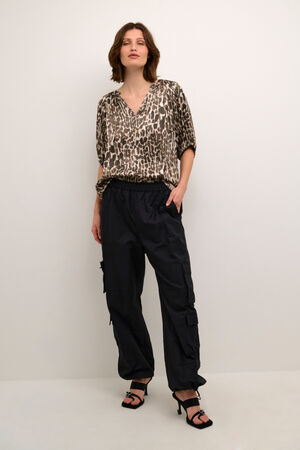 JamieKB Cargo Pants