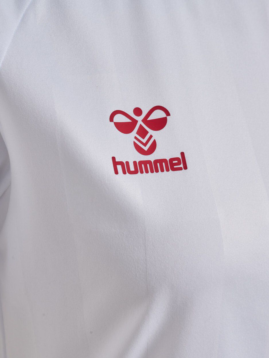 DBU Danmark 25 Kvinde Udebanetr&oslash;je (dame model)