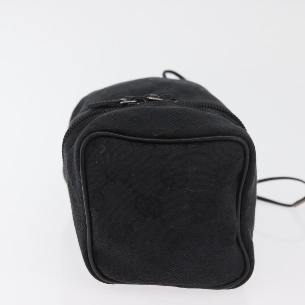 Gucci Pouch