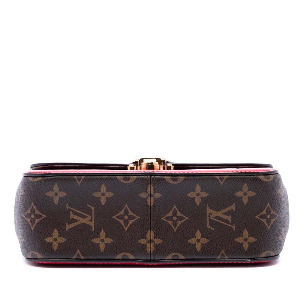 Louis Vuitton Cherrywood