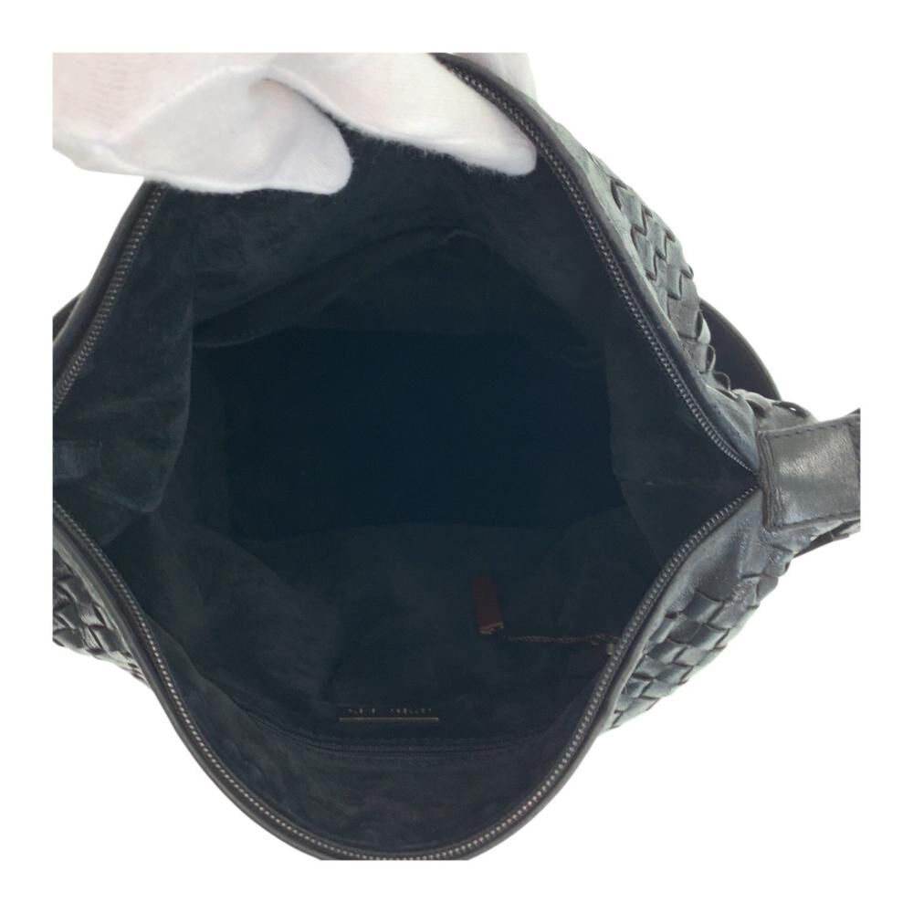 Bottega Veneta Shoulder Bag