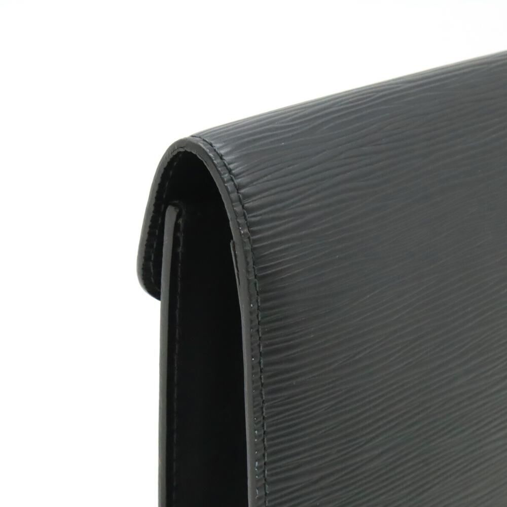 Louis Vuitton Marly Dragonne