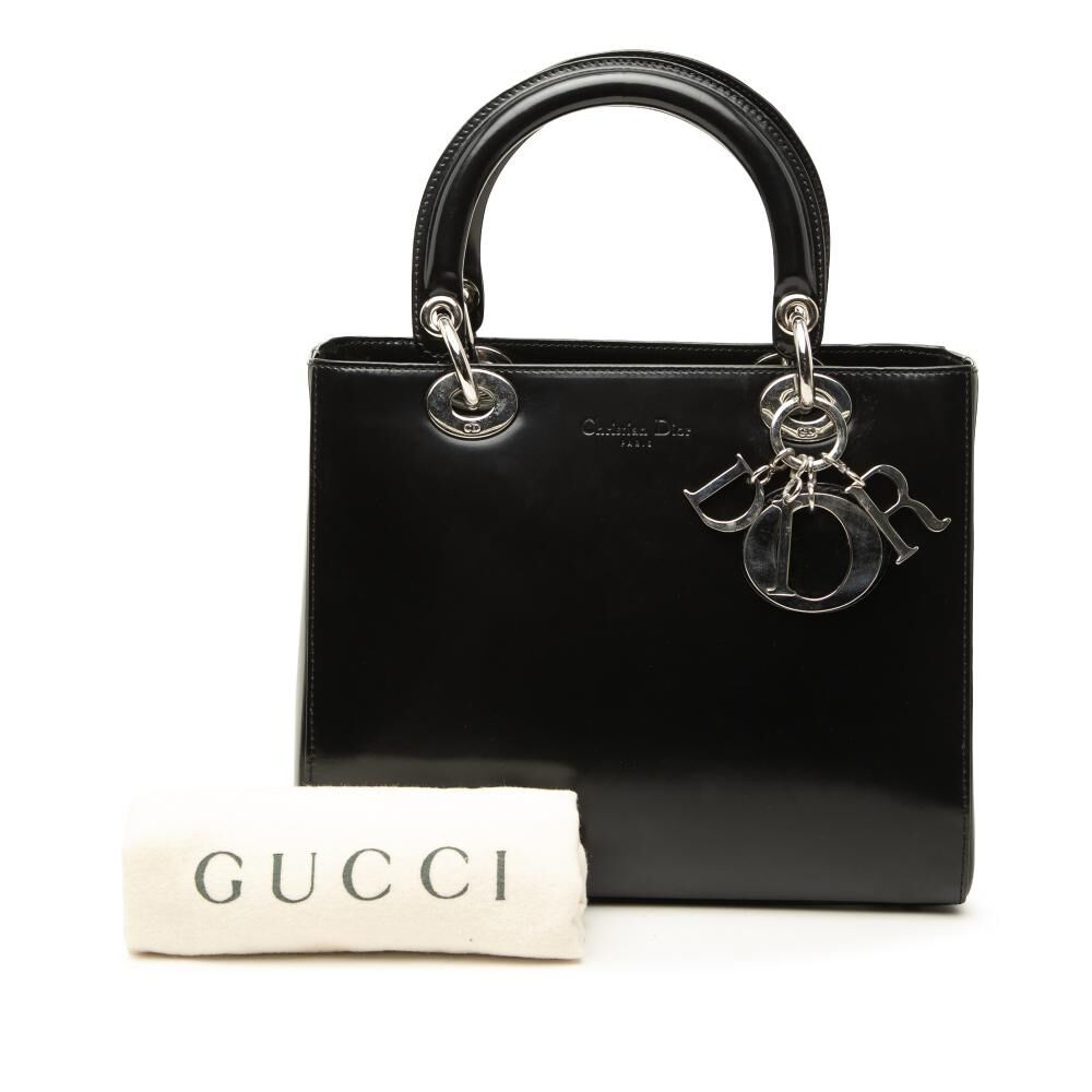 Dior Lady Dior