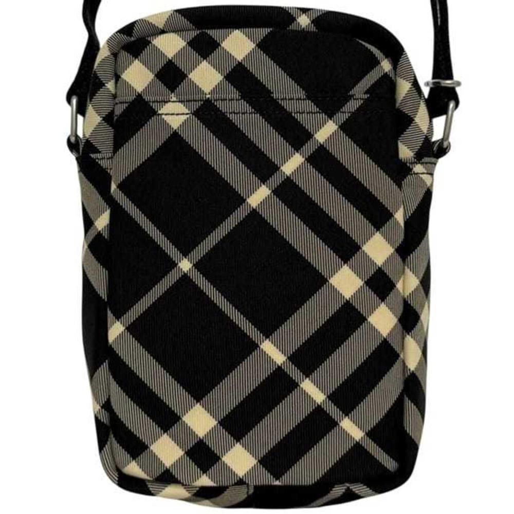 Burberry Shoulder Bag