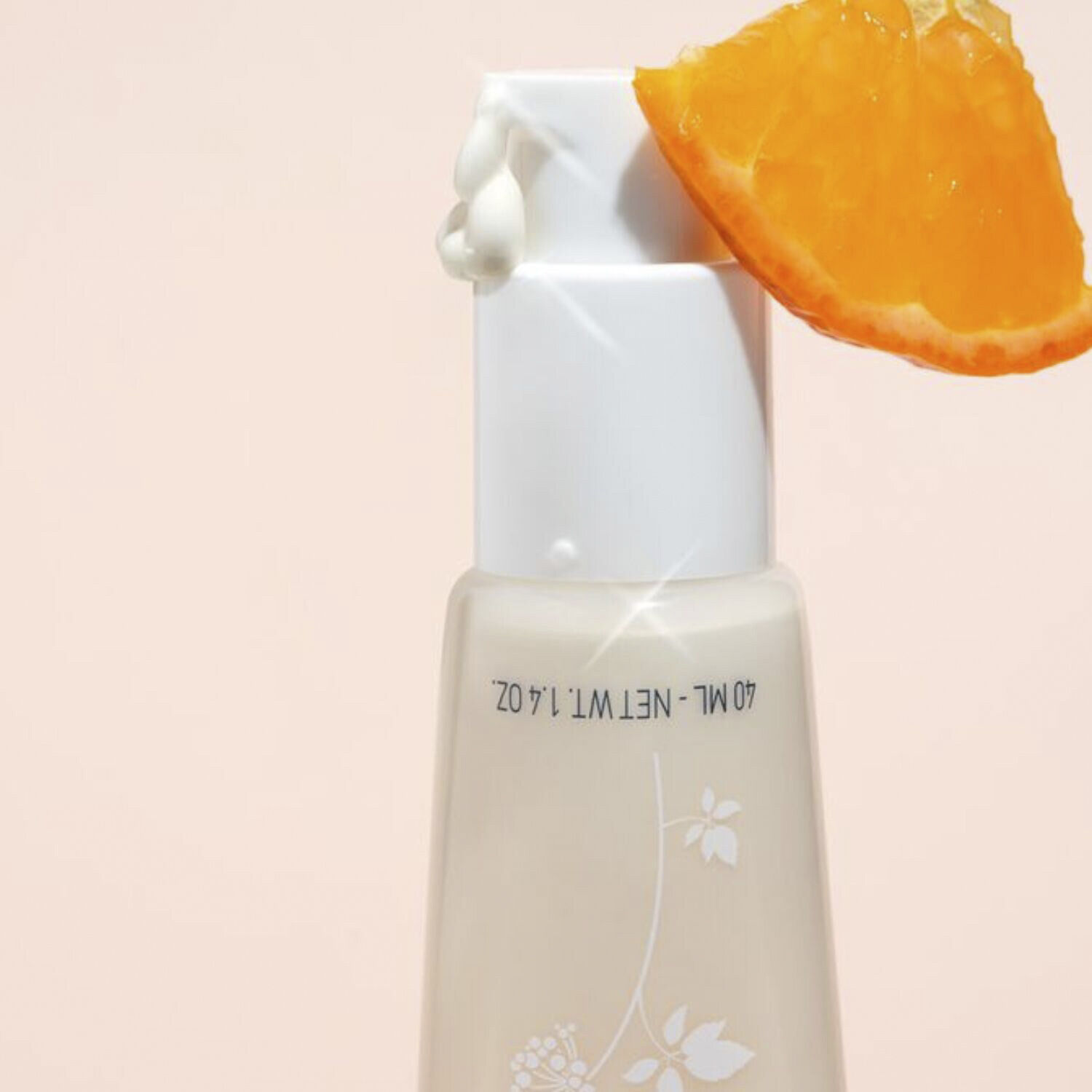 Skin Hero Glow - Non-tinted skin perfector + 7-day(5) radiance booster