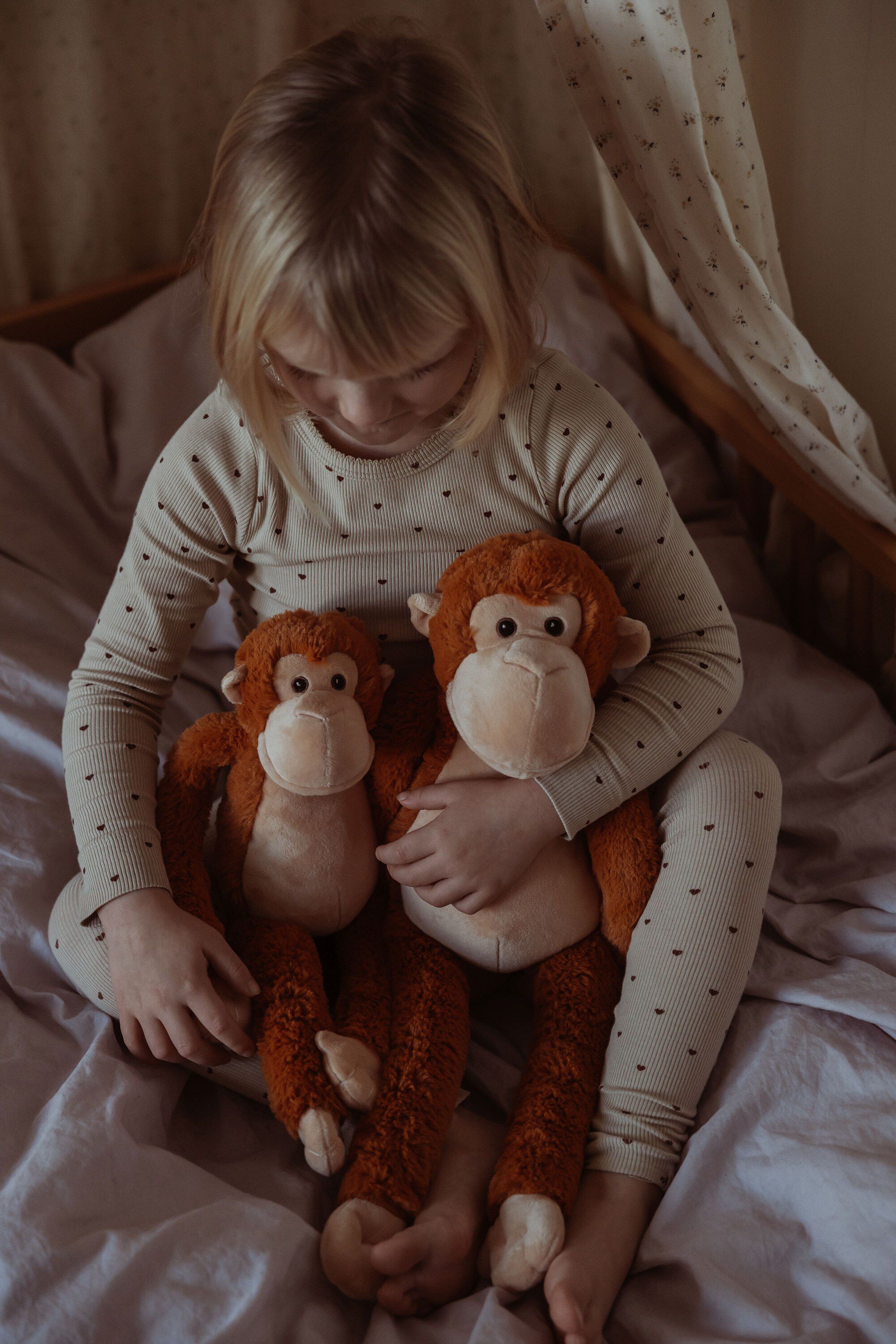 TYNGDEDYR ABE 1. 1 KG