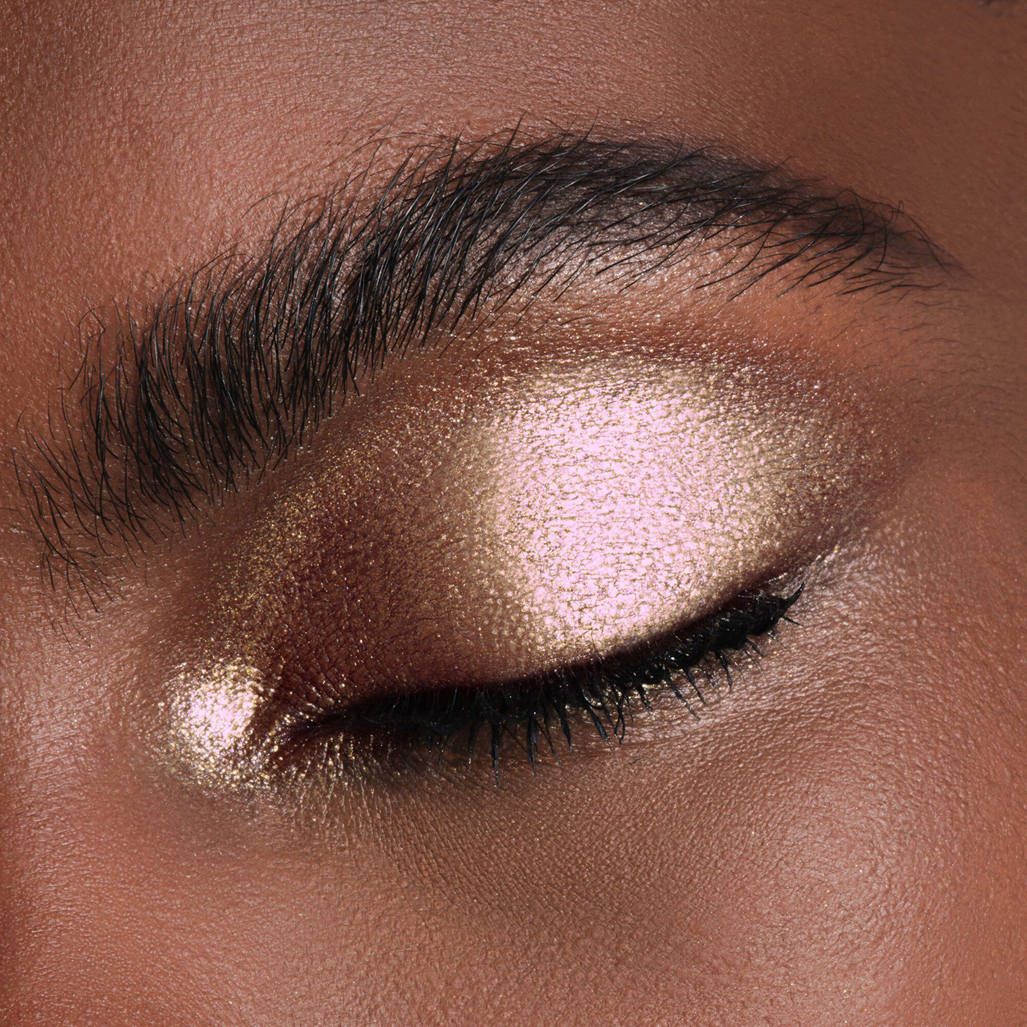 Eye Color Stylo Shimmer