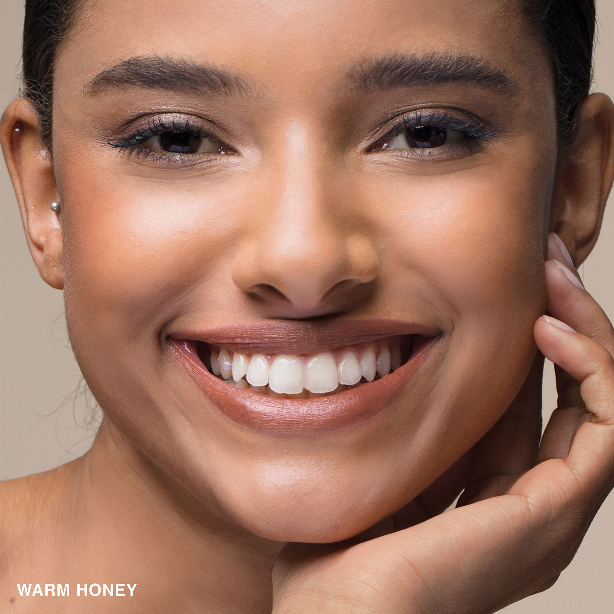 Skin Foundation Stick