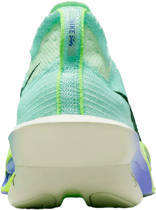 Air Zoom Alphafly NEXT% 3 L&oslash;besko