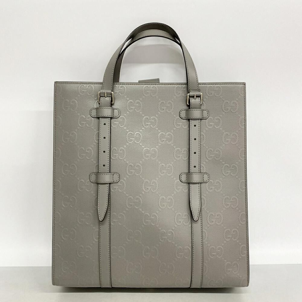 Gucci Tote