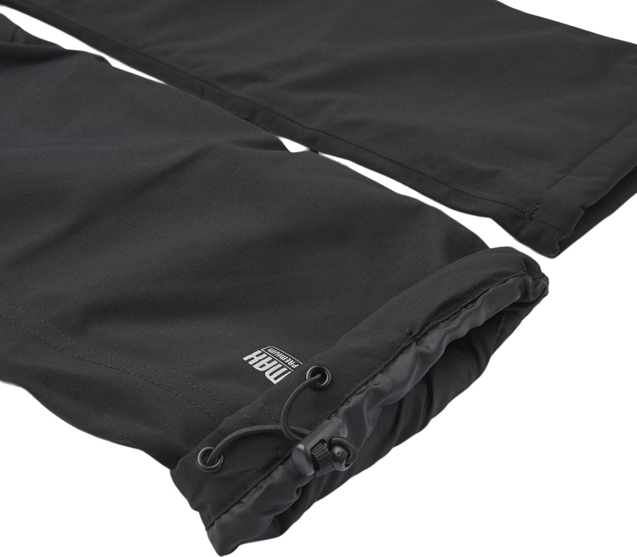 Sleet Overtr&aelig;ksbukser