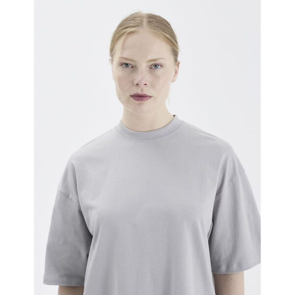 2ND Arale TT - Midweight Jersey