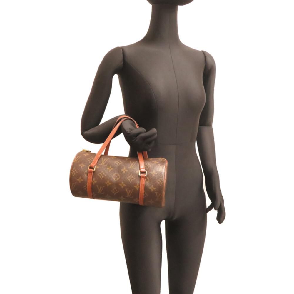 Louis Vuitton Papillon