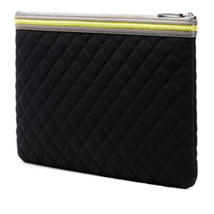 Chanel Clutch