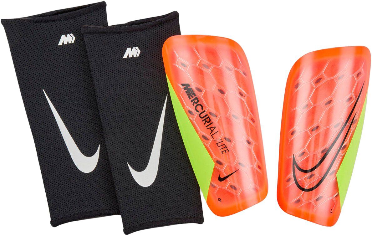 Mercurial Lite Benskinner