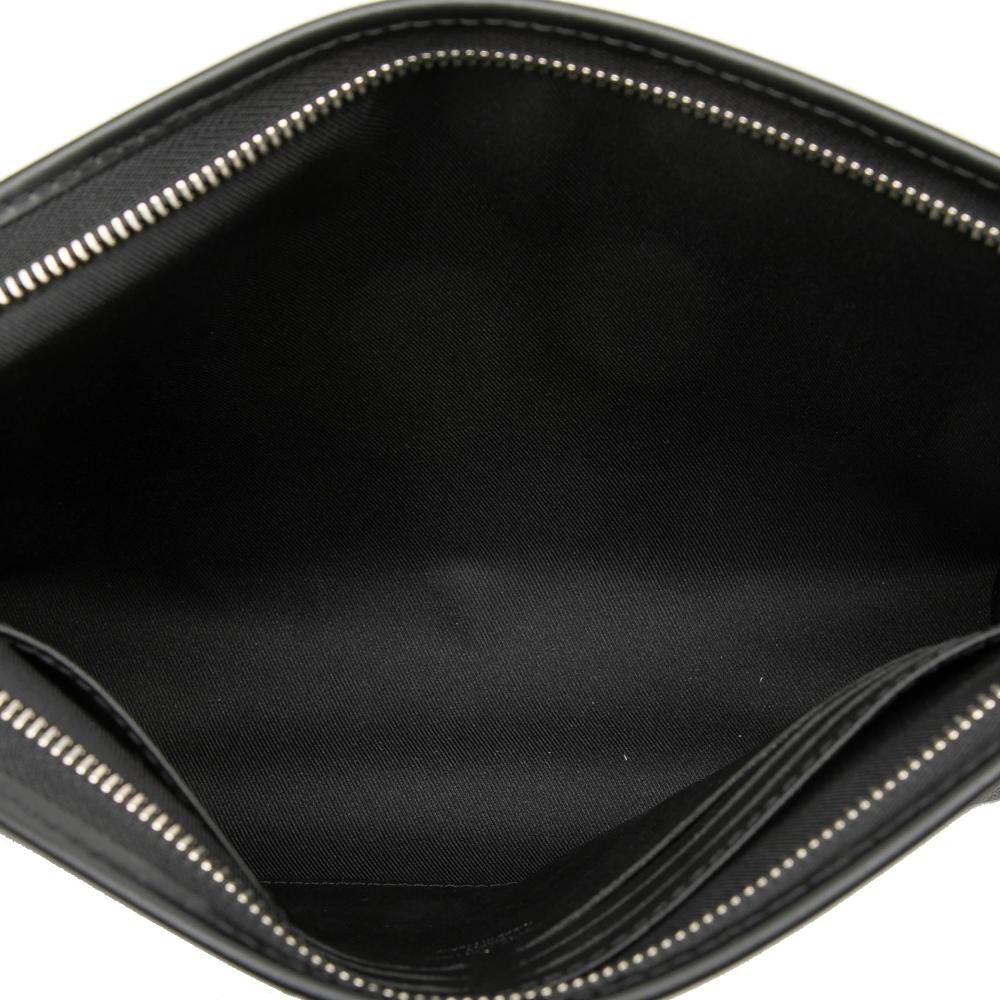 Louis Vuitton Pochette Homme