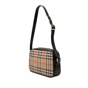 Burberry Shoulder Bag