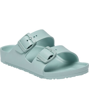 Arizona EVA Kids Surf Green