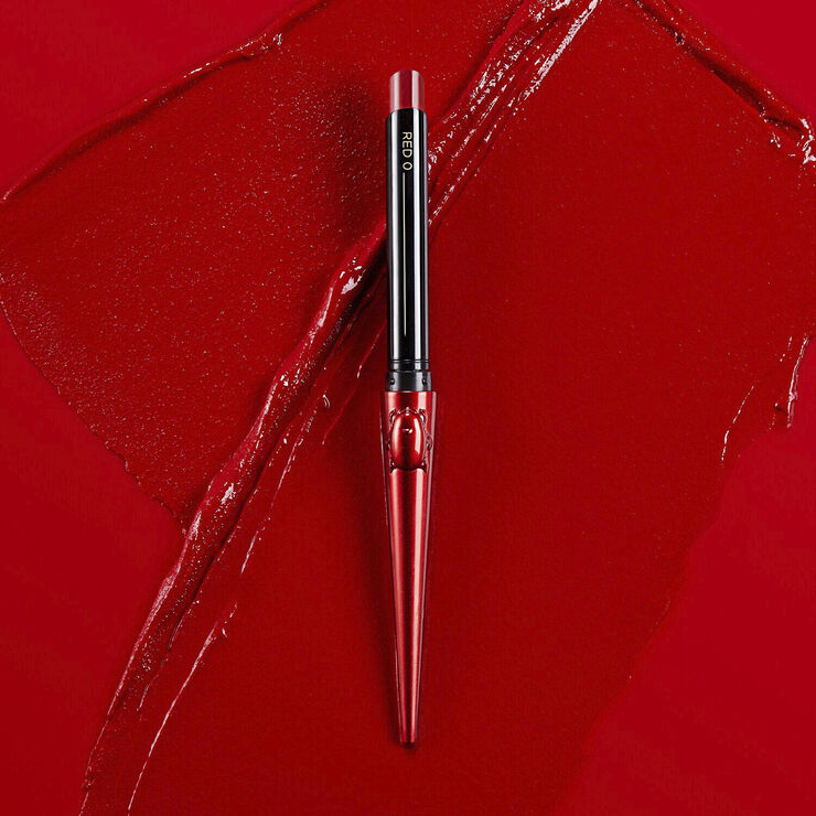 Confession - Lipstick