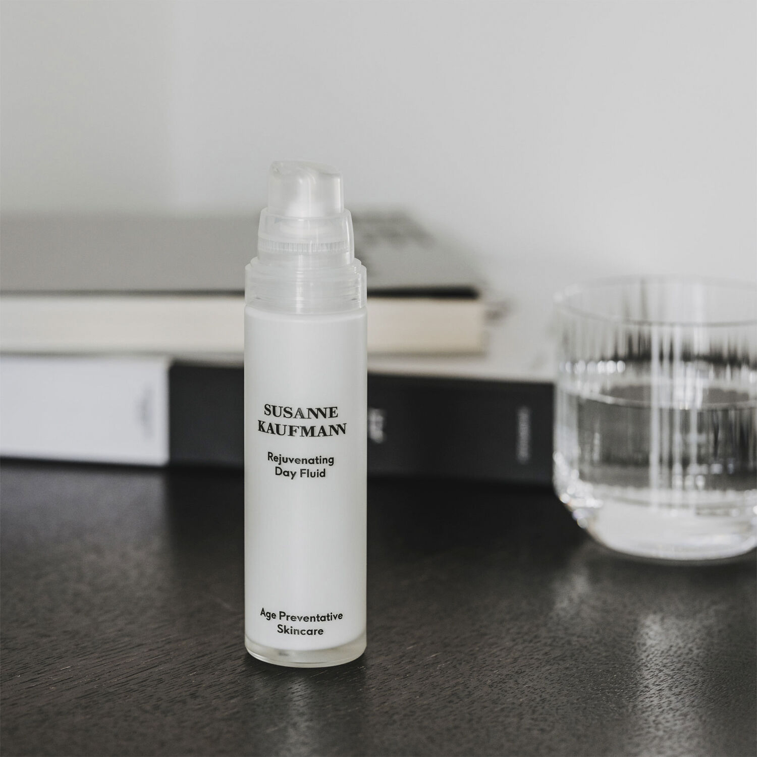 SK REJUVENATING DAY FLUID 50 ML