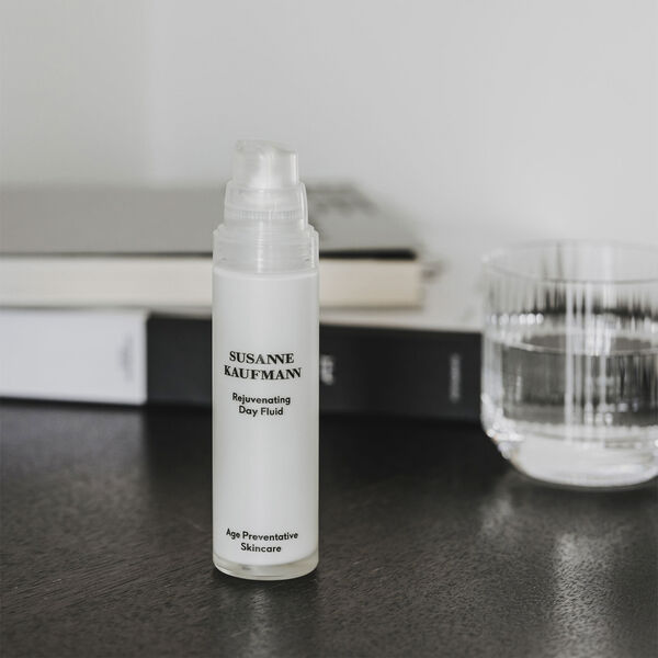 SK REJUVENATING DAY FLUID 50 ML