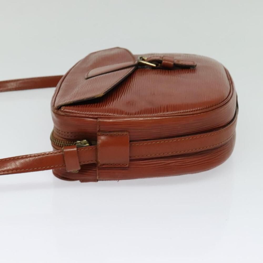 Louis Vuitton Jeune Fille