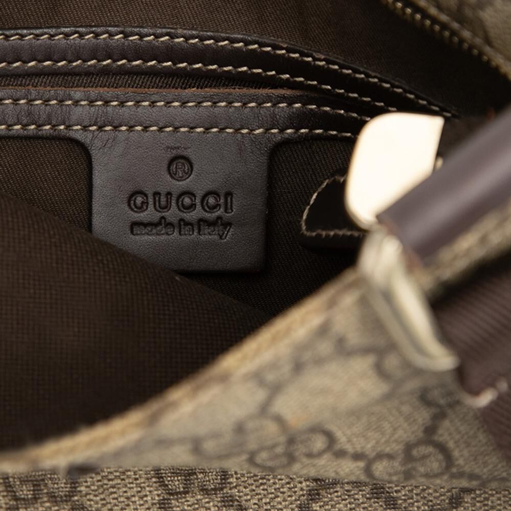 Gucci Crossbody Bag