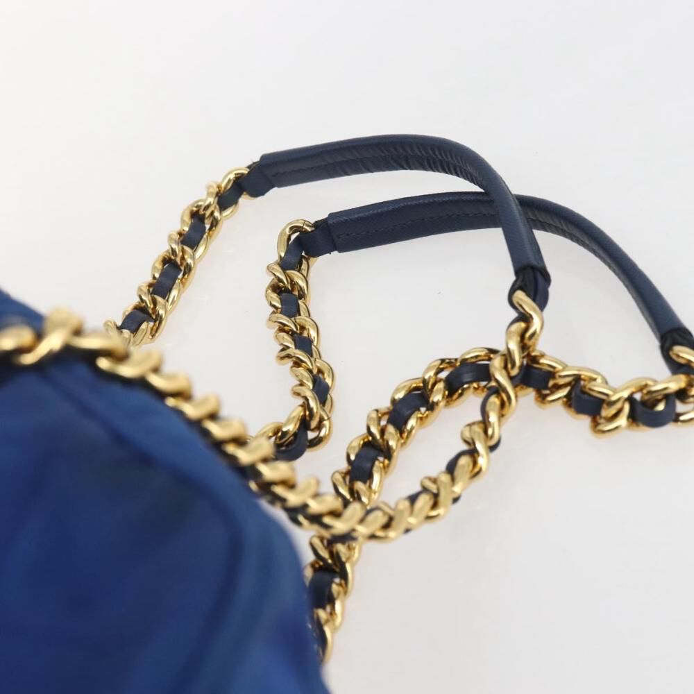 Prada Shoulder Bag